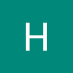 u60423524 OnlyFans Leak 

 profile picture