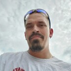 Onlyfans leaks u60646294 

 profile picture