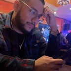 u60791174 (Ace) OnlyFans Leaks 

 profile picture