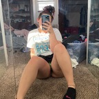 u60967132 OnlyFans Leak 

 profile picture