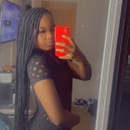 Onlyfans leak u61003420 

 profile picture