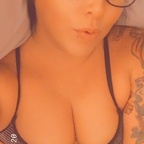 Onlyfans leak u61006863 

 profile picture