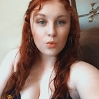 Sexyginger🥵 u61263702 Leaked OnlyFans 

 profile picture