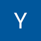 u61302966 OnlyFans Leaked 

 profile picture