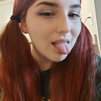 Mickey Thomas (@u61979643) Leaked OnlyFans 

 profile picture