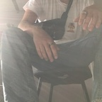 u62063264 OnlyFans Leak 

 profile picture