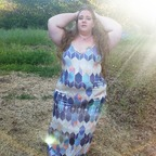 u62124309 (Bunny) free OnlyFans Leaks 

 profile picture