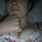 u62127886 OnlyFans Leaked 

 profile picture