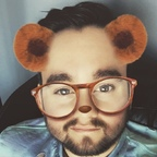 u62128 OnlyFans Leaks 

 profile picture