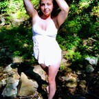 u62326790 OnlyFans Leaks 

 profile picture