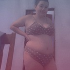 Onlyfans leaks u62401191 

 profile picture