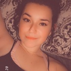 u62690898 (fkablemif) OnlyFans content 

 profile picture