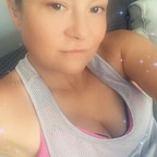 Free access to u62869748 Leak OnlyFans 

 profile picture