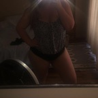 PrincessJ @u62910706 Leaks OnlyFans 

 profile picture