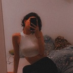 Free access to (@u63310378) Leak OnlyFans 

 profile picture