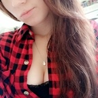 Free access to u63709561 Leaked OnlyFans 

 profile picture