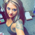 u63756746 (Susie QOS ♠️) OnlyFans Leaks 

 profile picture