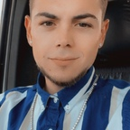 Download u63837591 OnlyFans leaks for free 

 profile picture