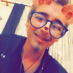 u63856890 (Dr3amerxv) OnlyFans Leaks 

 profile picture