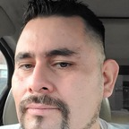 u63939367 OnlyFans Leaks 

 profile picture