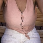 u64015259 (Dana) OnlyFans Leaked Pictures and Videos 

 profile picture