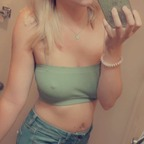 u64066700 (Alli) OnlyFans content 

 profile picture