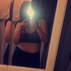 u64124670 (Torrie) free OnlyFans Leaked Pictures and Videos 

 profile picture