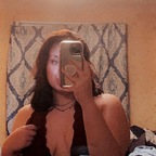 u64131227 OnlyFans Leak 

 profile picture