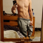 Onlyfans leaked u64318489 

 profile picture