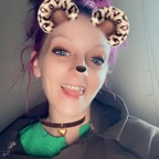 Free access to u64341307 Leak OnlyFans 

 profile picture