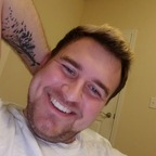 Onlyfans leak u64544462 

 profile picture