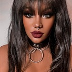 u64846231 (Mar) OnlyFans Leaks 

 profile picture