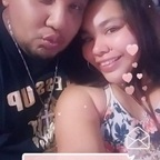 Daddy&amp;HisFreakyQueen (u64948660) Leaks OnlyFans 

 profile picture