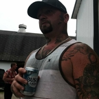 u64993822 (Ryan) free OnlyFans Leaked Pictures & Videos 

 profile picture