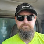 Onlyfans leaked u65016748 

 profile picture