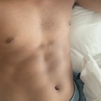Download u65418548 OnlyFans leaks for free 

 profile picture