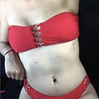 Free access to @u65439703 Leaked OnlyFans 

 profile picture