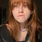 Arina @u65492818 Leaks OnlyFans 

 profile picture