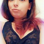 u65582077 (Carrie) OnlyFans Leaked Pictures & Videos 

 profile picture
