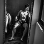 u6570146 OnlyFans Leaks 

 profile picture