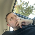 Onlyfans leak u65725304 

 profile picture