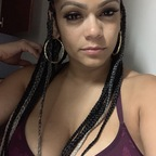Onlyfans leaks u65764981 

 profile picture