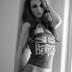Download u65801527 OnlyFans content for free 

 profile picture