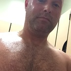 u65807476 (Roger) OnlyFans content 

 profile picture