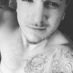u6620288 OnlyFans Leaked 

 profile picture