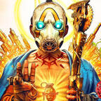 u66471471 OnlyFans Leaks 

 profile picture