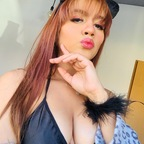 Download u66567291 OnlyFans videos and photos for free 

 profile picture