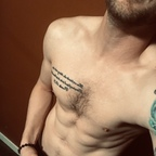 Onlyfans leaks u66570231 

 profile picture