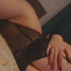 u66738956 OnlyFans Leak 

 profile picture
