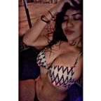 Onlyfans leaked u66791947 

 profile picture